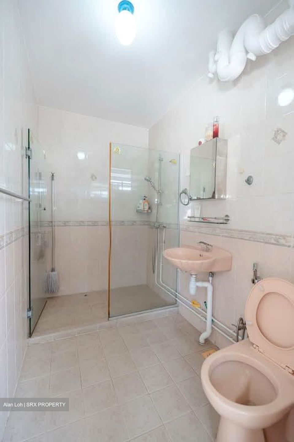 Blk 788 Choa Chu Kang North 6 (Choa Chu Kang), HDB 5 Rooms #581255571
